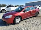 Lot #3023974244 2008 PONTIAC G6 VALUE L