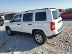 JEEP PATRIOT SP photo