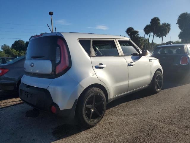 VIN KNDJN2A29F7771090 2015 KIA Soul no.3