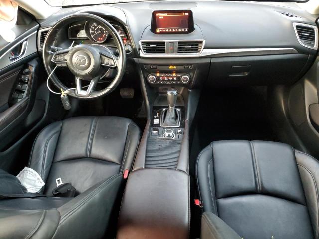 2018 MAZDA 3 TOURING - 3MZBN1L39JM168429