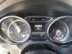 Lot #2996074372 2018 MERCEDES-BENZ CLA 250