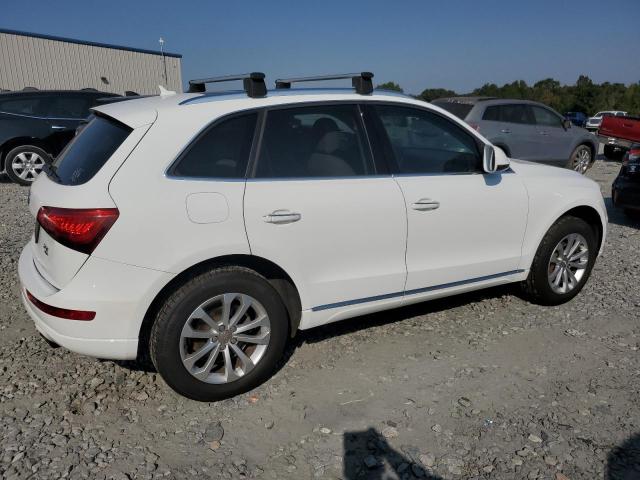 VIN WA1CFAFP3FA004174 2015 Audi Q5, Premium no.3