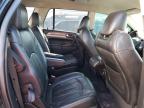 BUICK ENCLAVE photo