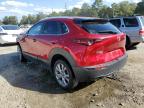 Lot #3023006184 2022 MAZDA CX-30 SELE