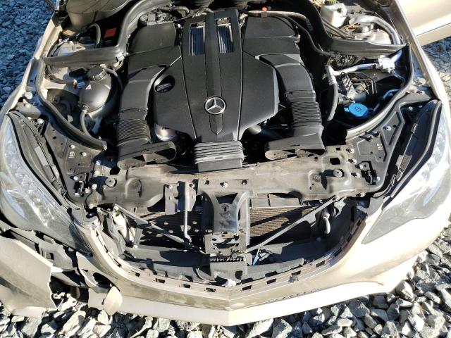 VIN WDDKK6FF8GF334288 2016 MERCEDES-BENZ E-CLASS no.11