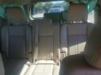 FORD EXPEDITION photo