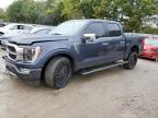 2021 FORD F150 SUPER - 1FTFW1E86MFB04461