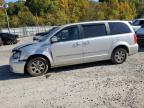 CHRYSLER TOWN & COU photo