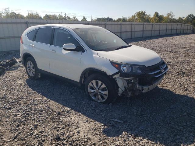Vin: 5j6rm3h5xel036890, lot: 46915355, honda crv ex 20144