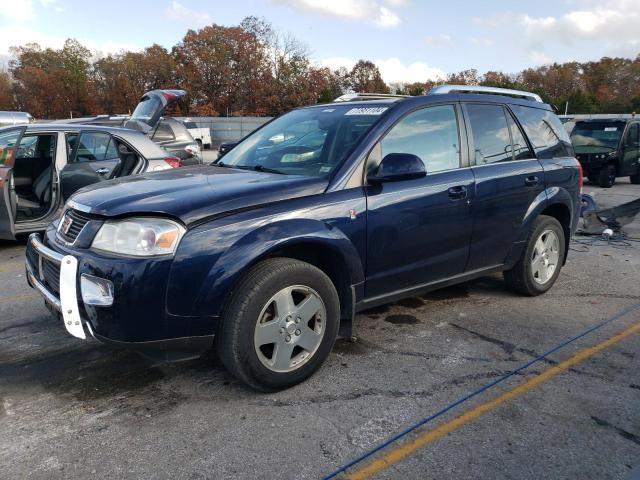 2007 SATURN VUE #3023772884