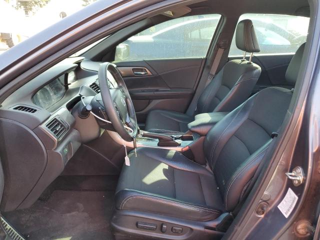 VIN 1HGCR2F53HA048326 2017 Honda Accord, Sport no.7