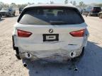 BMW X1 XDRIVE2 photo