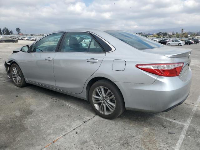 Vin: 4t1bf1fk2gu184037, lot: 78242754, toyota camry le 20162
