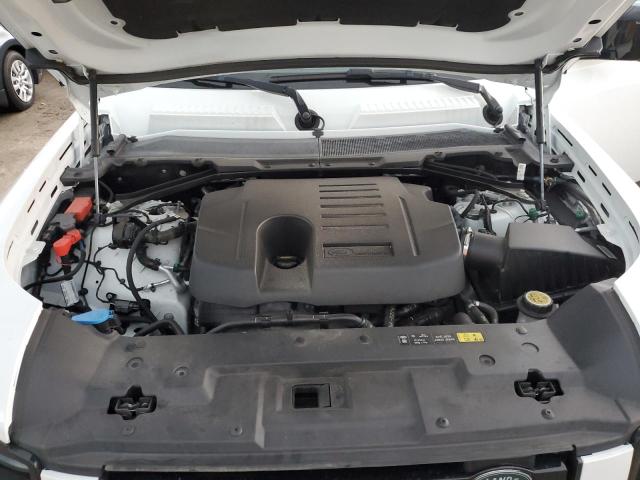 2023 LAND ROVER DEFENDER 9 SALEP6EU9P2163110