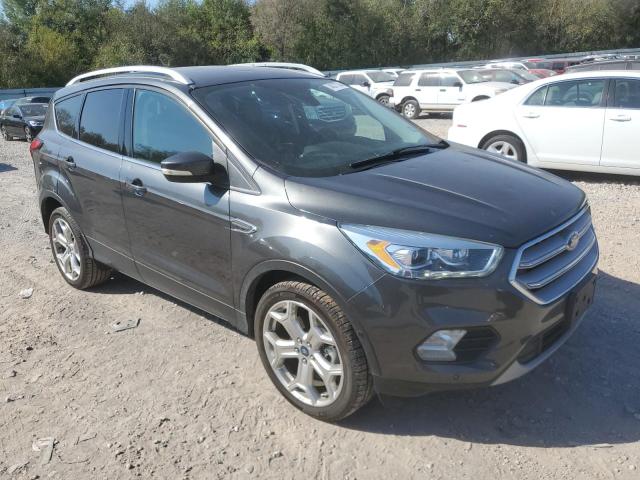 2019 FORD ESCAPE TIT - 1FMCU0J97KUA53526