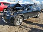 2023 MERCEDES-BENZ GLC 300 4M - W1NKM4HB9PU011875