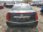 Lot #3023631247 2009 CADILLAC CTS HI FEA