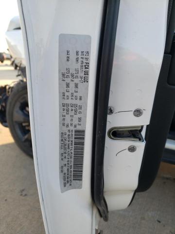 2018 JEEP CHEROKEE L - 1C4PJLDB9JD557105
