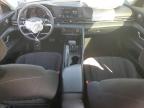 Lot #3024411602 2022 HYUNDAI ELANTRA SE