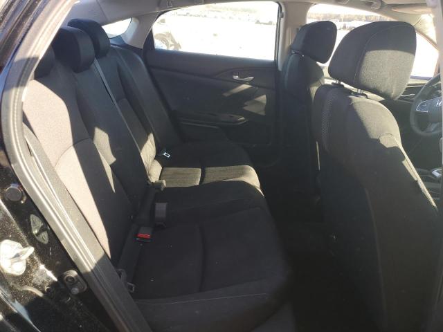 2016 HONDA CIVIC LX - 2HGFC2F50GH523610