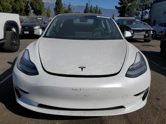 2018 TESLA MODEL 3 5YJ3E1EA7JF003177