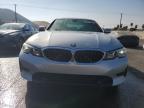 BMW 330I photo