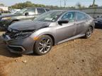 2020 HONDA CIVIC EX - 19XFC1F30LE210327