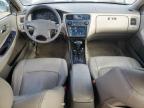 Lot #3023381263 1998 HONDA ACCORD EX