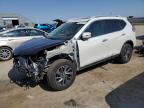 2016 NISSAN ROGUE S - 5N1AT2MV8GC840190