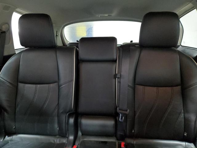 2017 INFINITI QX60 - 5N1DL0MMXHC515096