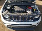 Lot #2962700075 2019 JEEP RENEGADE L