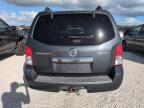 NISSAN PATHFINDER photo