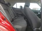 Lot #3024983145 2021 HYUNDAI VENUE SEL