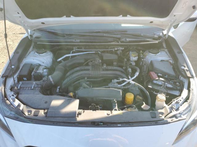 2021 SUBARU IMPREZA SP - 4S3GTAM62M3701864
