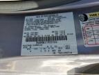 Lot #2953045624 2007 FORD FUSION SEL