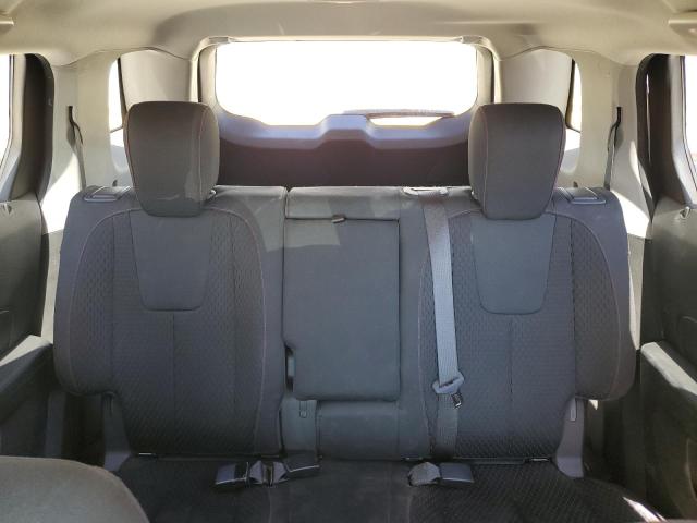 2015 GMC TERRAIN SL - 2GKALMEK9F6227706