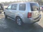 Lot #3008563996 2015 HONDA PILOT EXL