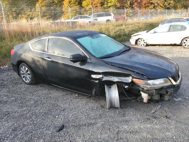 VIN 1HGCT1B83EA016399 2014 Honda Accord, Exl no.4