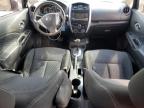 Lot #3024808391 2017 NISSAN VERSA NOTE