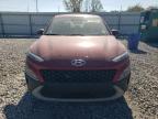 HYUNDAI KONA SEL photo