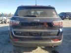 JEEP COMPASS LI photo