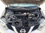 NISSAN ROGUE S photo