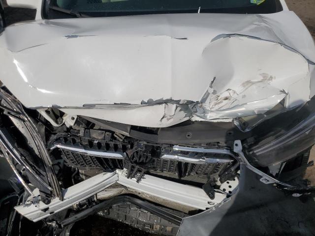 2021 BUICK ENCORE PRE - KL4CJESB9MB320587