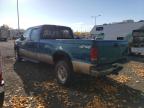 FORD F350 SRW S photo