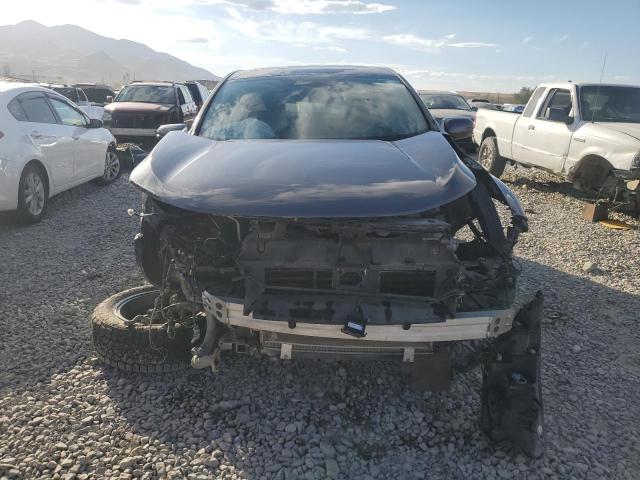 VIN 2HKRW2H82JH639948 2018 HONDA CRV no.5