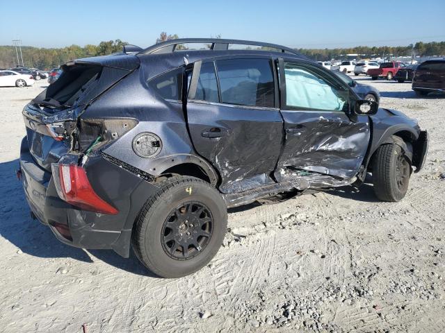 2018 SUBARU CROSSTREK - JF2GTALC3JH225230