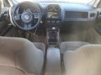 JEEP PATRIOT SP photo