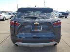 Lot #2957834821 2021 CHEVROLET BLAZER RS