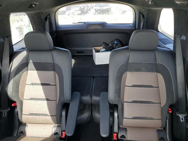 2023 MERCEDES-BENZ GLS 63 AMG - 4JGFF8KE9PB011203