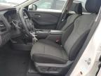 Lot #2993498177 2023 NISSAN ROGUE SV